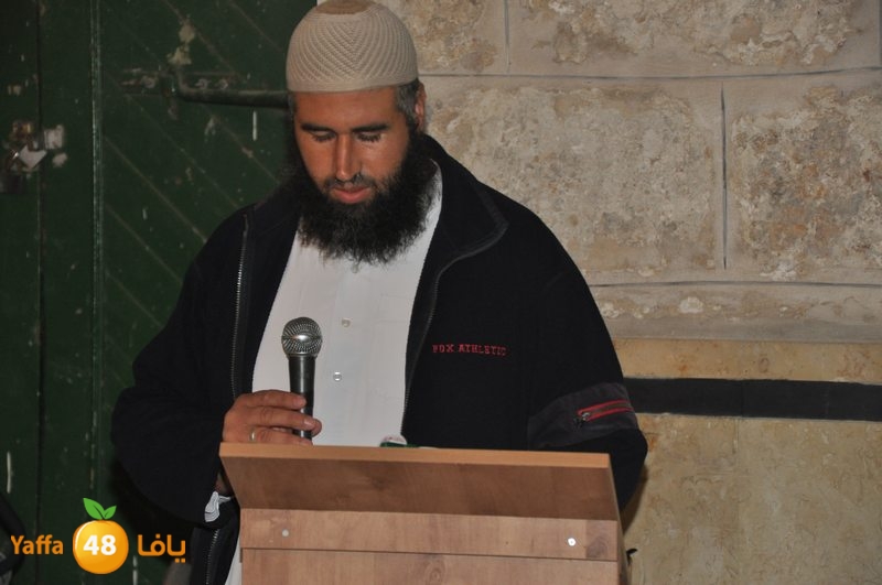 jawa2ez ramdan ud (5).JPG